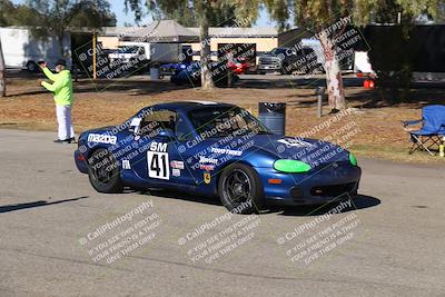 media/Nov-16-2024-CalClub SCCA (Sat) [[641f3b2761]]/Group 4/Grid and Front Straight/